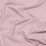 Софт Ниагара 80 г/м², шир.150 см, в нарезке, 1801.15, цв.15 пыльно-розовый, 5 метров /TOS/