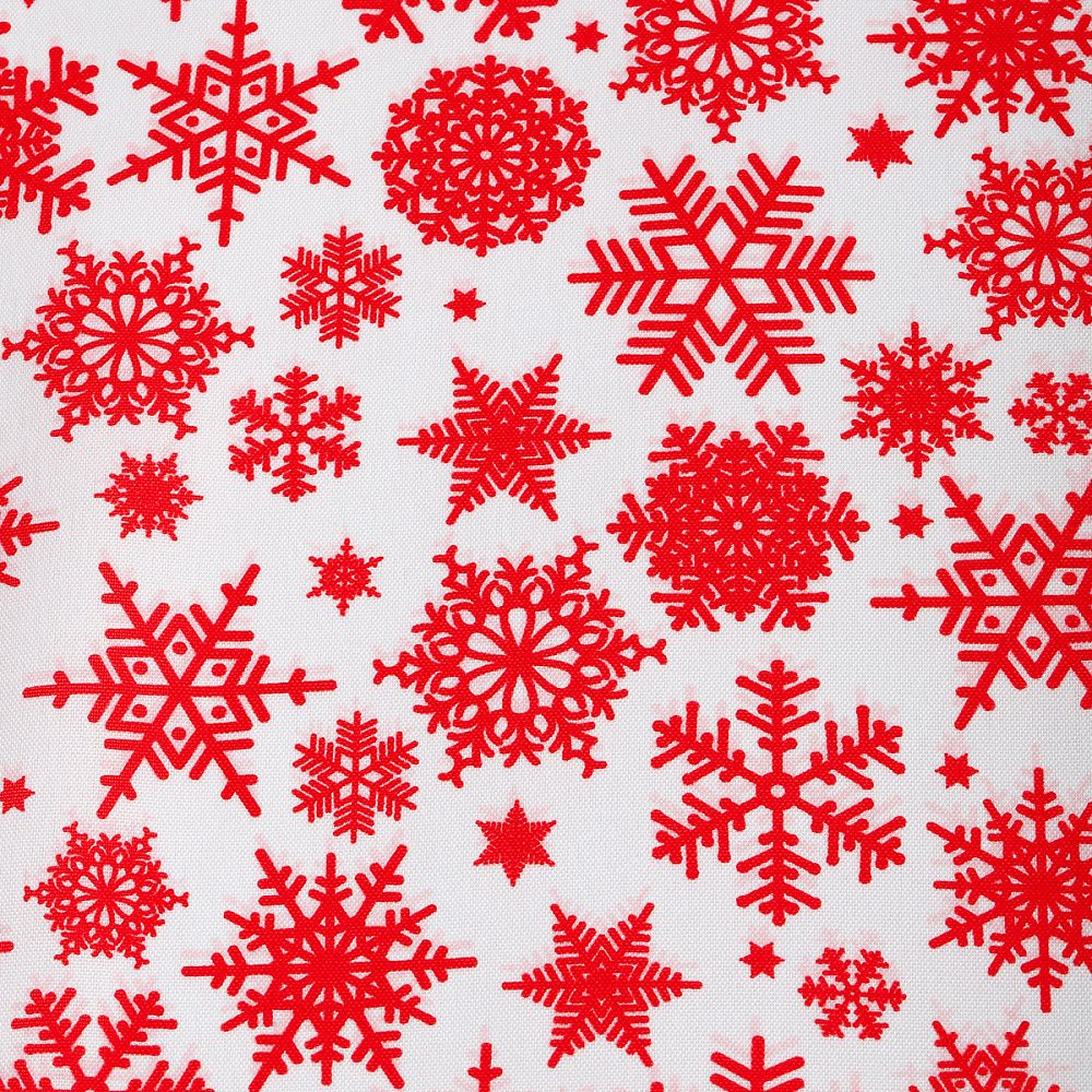 Габардин 140 г/м², 150 см / 1 метр, T.4000.91.1, цв.белый