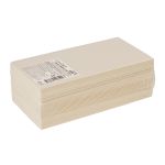 Картон пивной в наборе 1.55 мм, 850 г/м², Love2art NOK-11