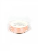 Лента атласная 1-сторонняя 25.0 мм / 22.5±1 метра, 3064 песочный, Magic4Hobby