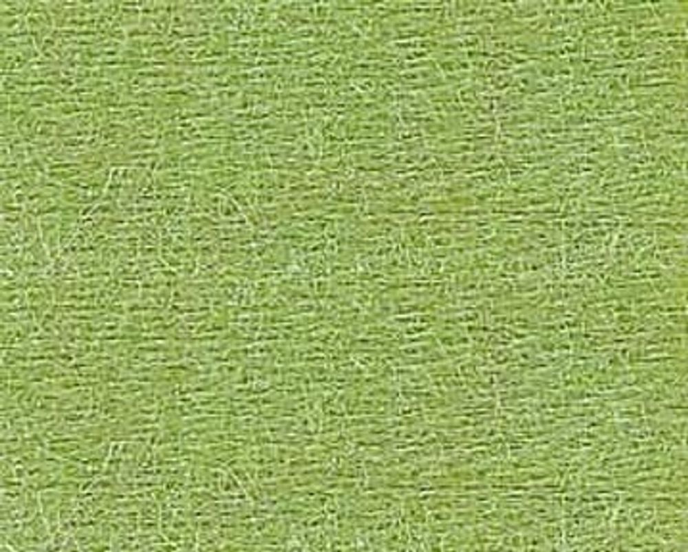 Нитки вышивальные шерстяные Madeira Lana №12, 200 м, цв. 3940, 9312, 5 катушек