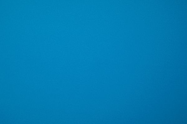 Бумага цветная 300 г/м², A4 21х29.7 см, 25 шт, 03 морской синий/marine blue, Vista-Artista