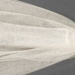 Еврофатин Hayal Tulle мягкий матовый 300 см / 50 метров, HT.S.300.004, цв.4