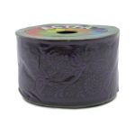 Лента (тесьма) жаккардовая 60.0 мм / 9 метров, Astra&Craft (41) SR996