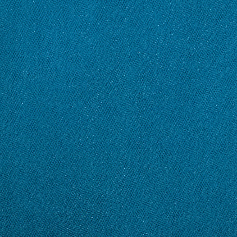 Еврофатин Hayal Tulle мягкий матовый 300 см / 50 метров, HT.S.300.029, цв.29