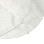 Плечевые накладки (подплечники) сложные 230х115х8 мм, АТ.РВ-480/488 (4811), 10 пар