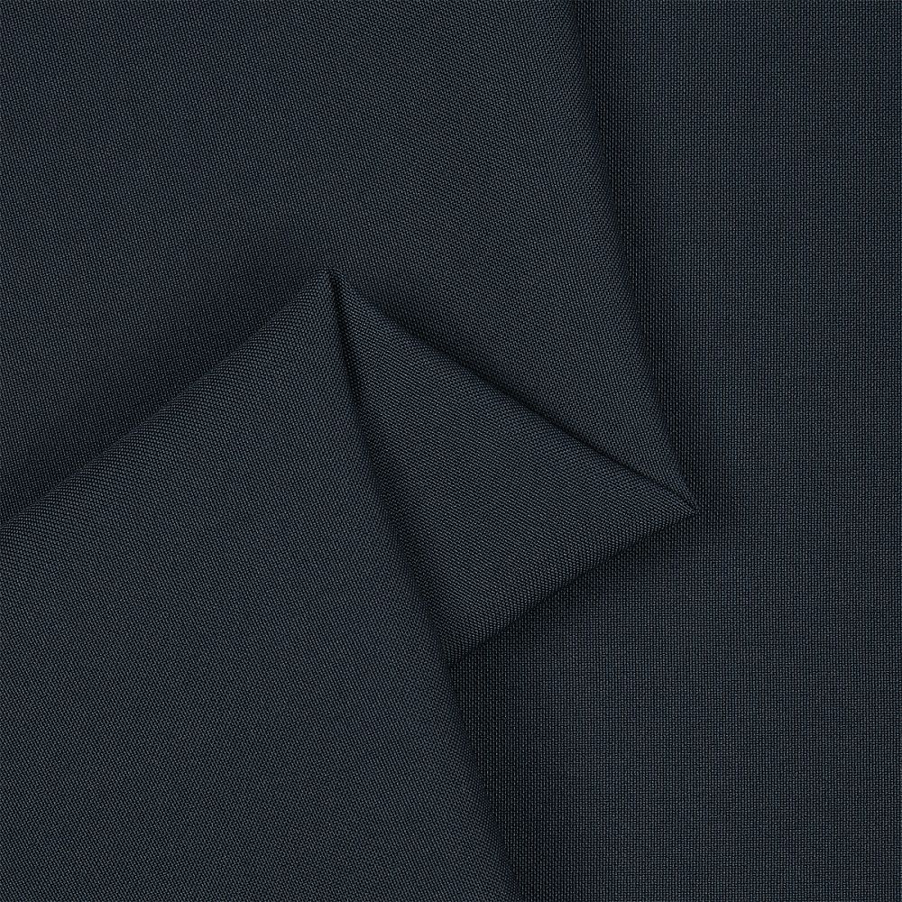 Габардин кач-во Фухуа 180 г/м², 150 см / 3 метра, TBY.Gbf.24102.S156.3, цв.S156 т.серый