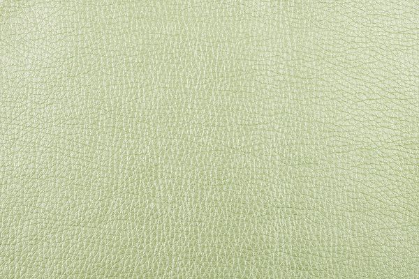 Кожа искусственная 400 г/м², 50х32.5 см, №005 св. фисташковый, Mr.Painter ABV-002