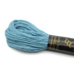 Мулине Bestex, цв.EG3127, 24 мотка по 8 метров