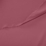 Креп шифон 105 г/м², шир. 150 см / 35 метров, TBY.8021-093, цв.93 розовый /TOS/