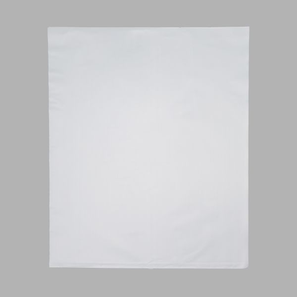 Пакет упаковочный для запайки 450х500 мм, 45 мкм, 1000 шт