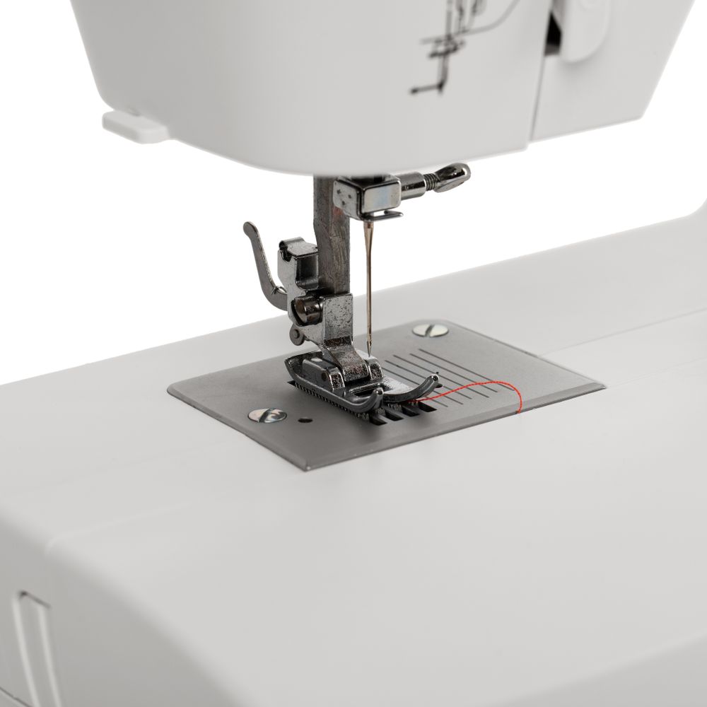 Швейная машина бытовая Blaze SAB 033