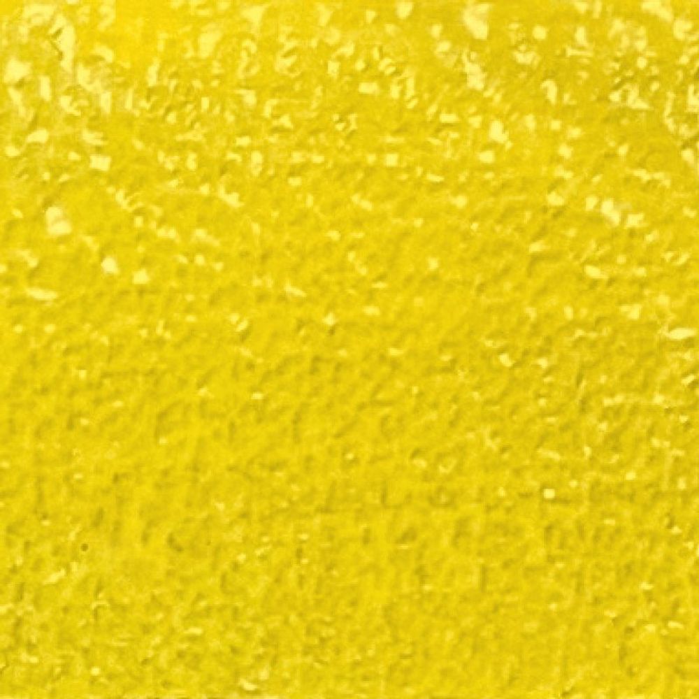 Маркер по коже Setacolor 0.7 перо круглое, 6 шт, 295662 Желтый яркий, Pebeo, 295662