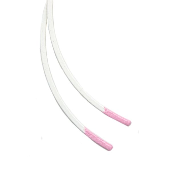 Косточки для бюстгальтера (каркасы) металл 220 мм, 2 шт, Hobby&Pro