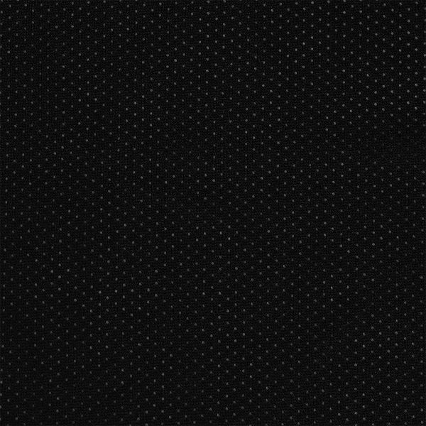 Сетка ложная 140 г/м², 150 см / 1 метр, TBY.0355.03.1, цв.03 черный