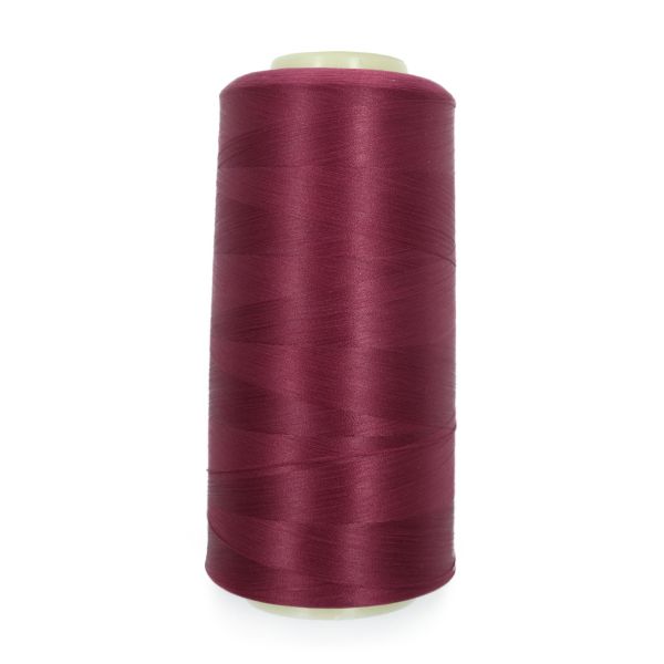 Нитки швейные Euron U 150/1 №180, 5000 м, цв.2226