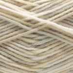 Пряжа YarnArt (ЯрнАрт) Sweet Baby / уп.5 мот. по 100 г, 300м, 908