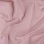 Ткань хлопок 140 г/м², 50х50 см, 045 серо-розовый, Gamma