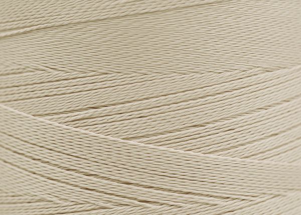 Нитки вышивальные матовые Aurora №120, 300 м, цв. MT7013, 5 катушек