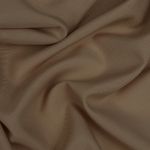 Габардин 150 г/м², 150 см / 10 метров, TBY.150894.10, цв.S894 бежевый