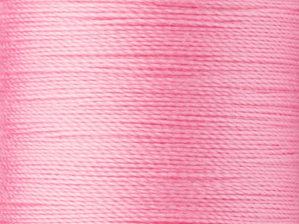 Нитки универсальные Madeira Aerofil №35, 100 м, цв. 9160, 9135, 5 катушек