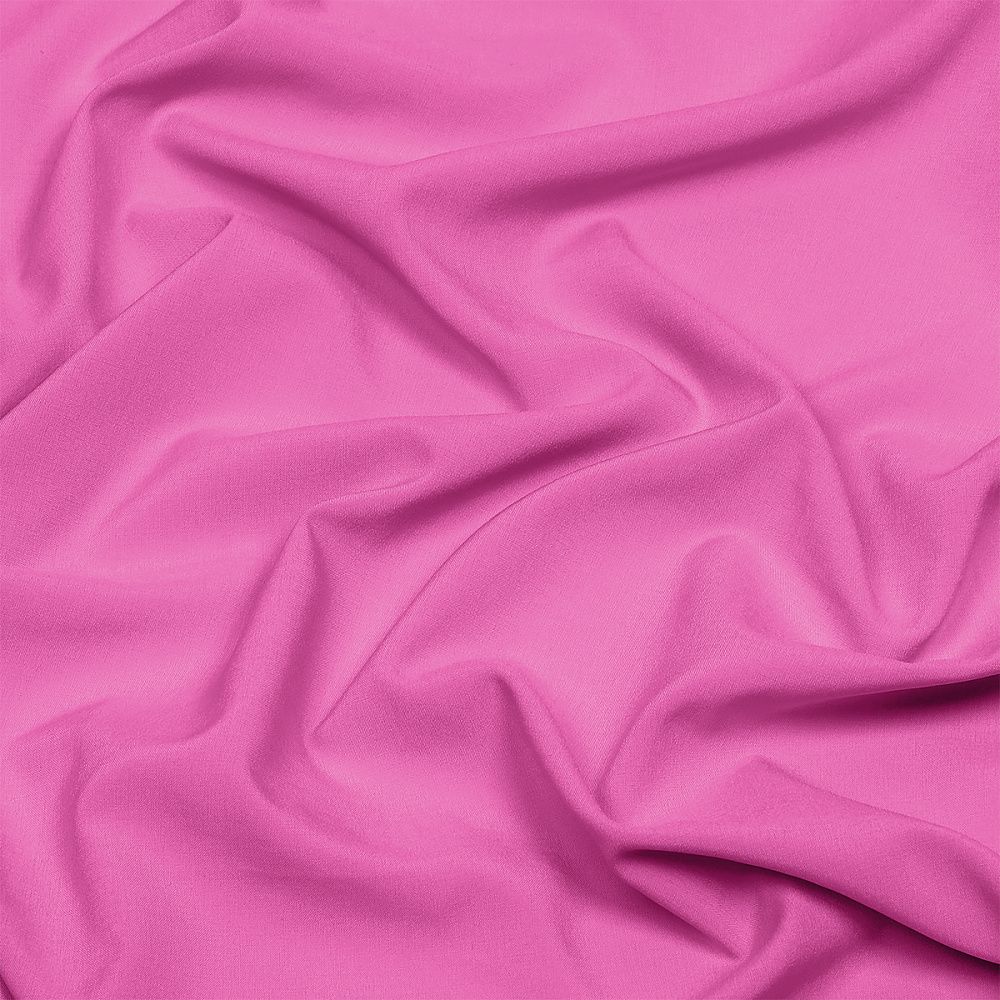 Софт Ниагара 80 г/м², 150 см / 5 метров, N-TBY.1801.54, цв.54 фуксия