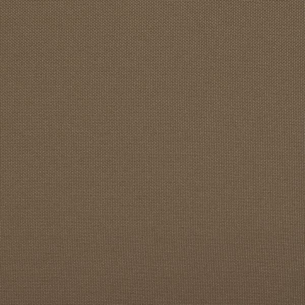 Габардин 150 г/м², 150 см / 10 метров, TBY.150894.10, цв.S894 бежевый