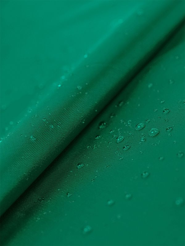 Оксфорд 200D PU1000 78 г/м², 150 см / 100 метров, 477 т.зеленый