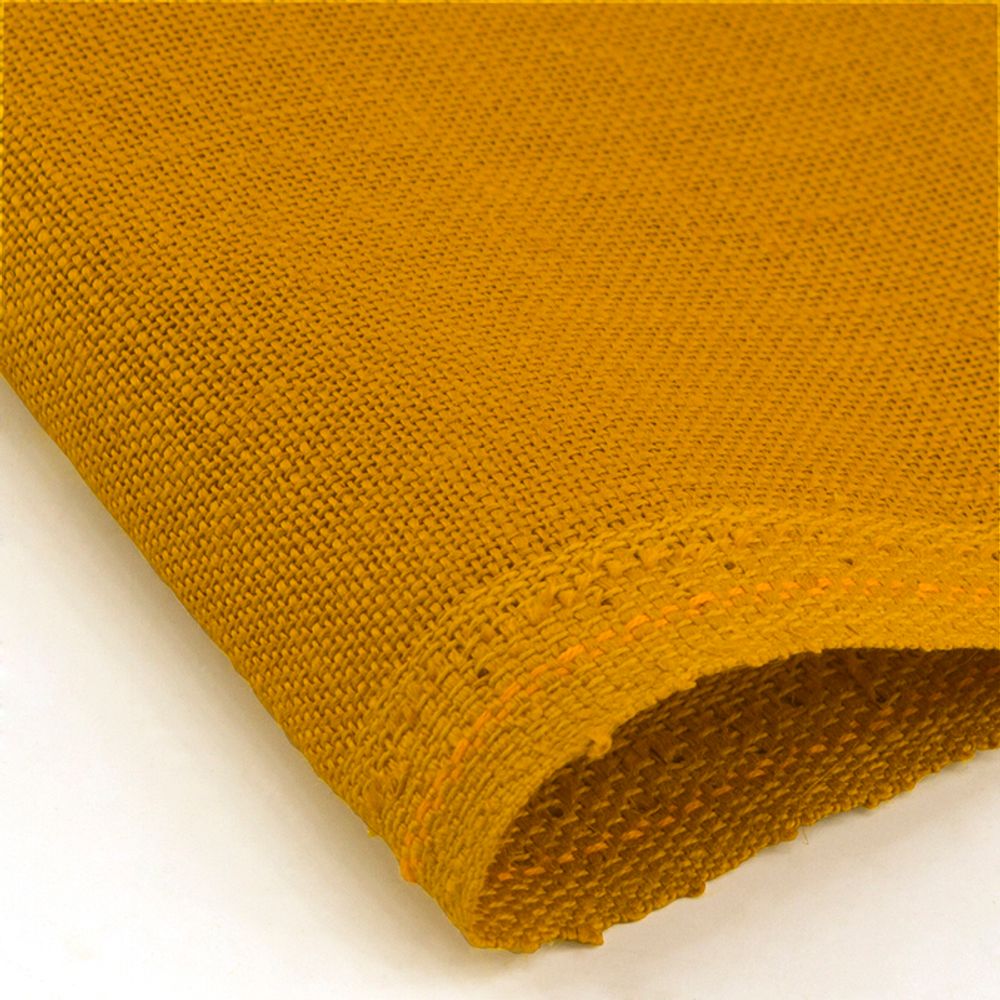 Канва Zweigart Edinburgh 36 ct, отрез 100х140 см, 4028 /TOS/ Канва Zweigart Edinburgh 36 ct, отрез 100х140 см, 4028 /TOS/