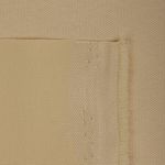 Оксфорд 600D PU1000 220 г/м², 150 см / 5 метров, ОКС.TBY600D.S125.5, S125 св.бежевый