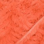 Пряжа Astra Premium (Астра Премиум) Артемида / уп.3 мот. по 100 г, 60 м, 22 рыжий