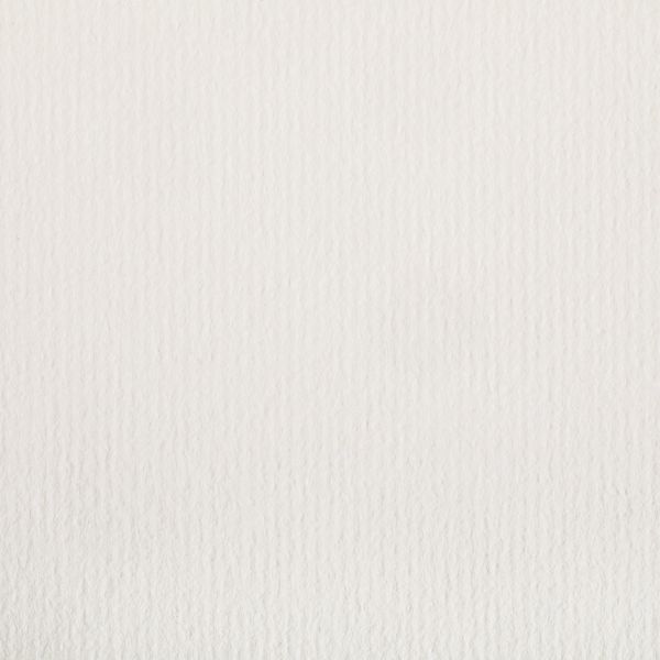 Бумага для смешанных техник Mixed Media 100% хлопок 300 г/м², 50х70 см, 25 шт, Vista-Artista MPAP-50