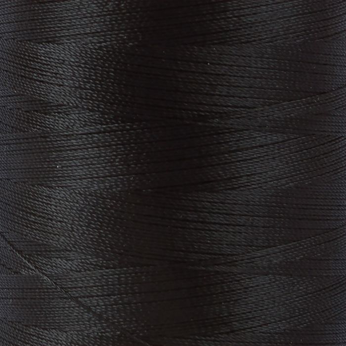 Особо прочные