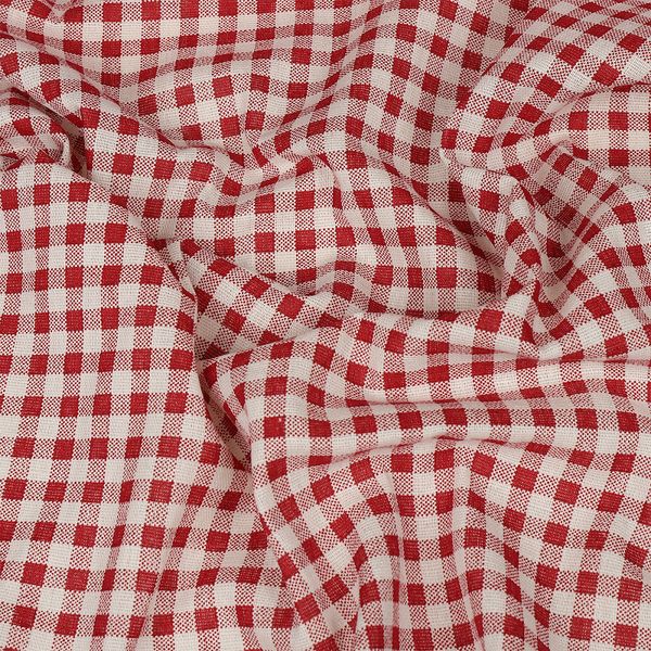 Льняная ткань 140 г/м², 150 см / 3 метра, TBY.DJ.52.4.3