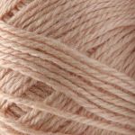 Пряжа YarnArt (ЯрнАрт) Milano / уп.10 мот. по 50 г, 130м, 853 розовый