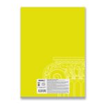 Тетрадь ученическая общая, A4 48 л. на скобе 65 г/м², белизна 100%, 6 шт, клетка, 000455 Янтарное сияние, Светоч 48ТСК4_0_2_1