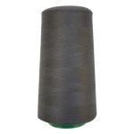 Нитки универсальные Bestex 50/2, 4570 м (5000 ярд) / 1 кат., 272 сажа