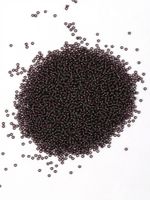 Бисер Preciosa 10/0 (2.3 мм), 50 г, TSL цв. 27080/331-19001