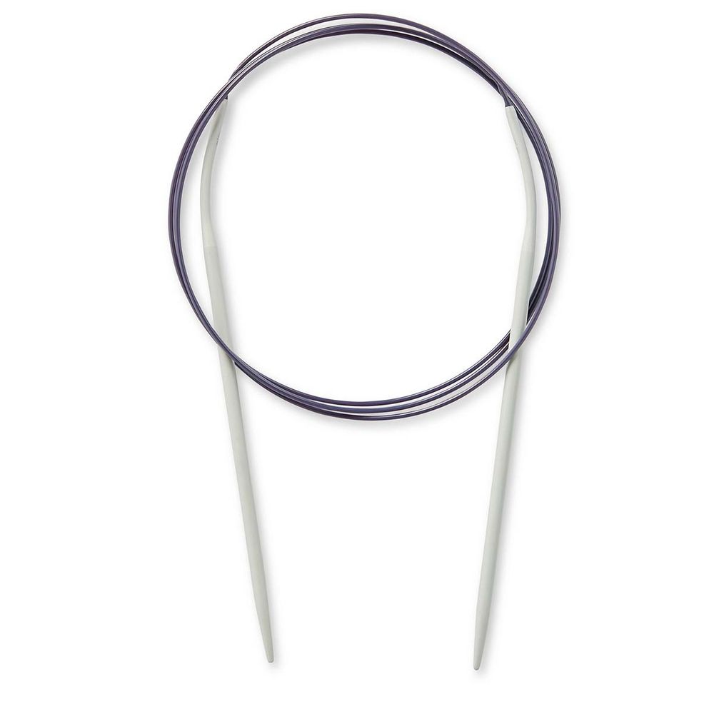 Спицы круговые Prym ⌀3,5 мм, 120 см