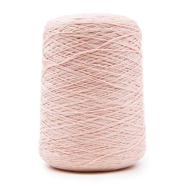 Мулине Bestex 500 г (≈2200 метров), хлопок, цв. 765