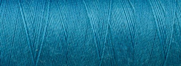 Нитки швейные Aurora Talia №120, 200 м, цв. 176, 5 катушек