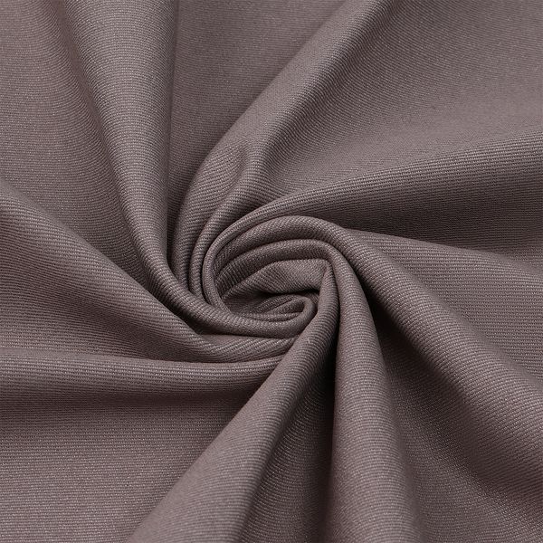 Джинс 240 г/м², 150 см / 1.5 метра, T.0174.03 цв.бежевый