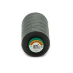 Нитки универсальные Bestex 50/2, 4570 м (5000 ярд) / 1 кат., 272 сажа