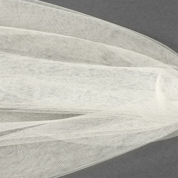 Еврофатин Hayal Tulle мягкий матовый 300 см / 5 метров, HT.S.300.003.5, цв.3