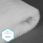 Утеплитель Сиберия Classic арт.РАД.54185 200г/м², шир.150см рул.30м каландрирован В65