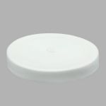 Стропа (ременная лента) 25 мм / 25 метров, толщ. 1.0 мм, [15.1 г/пог.м], 100% п/п, 1 белый