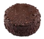 Кольцо для выпечки с регулировкой размера ⌀16-30 см, нержавеющая сталь, S-Chief FPC-0051