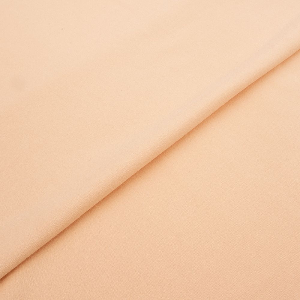 Микрофибра для нижнего белья 207 г/м², 100х165 см, бежевый/beige, Gamma MIFBN