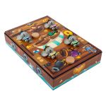 Игра настольная Эврикус Слоны-пираты PG-17907