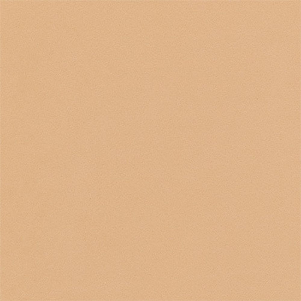 Фоамиран 2 мм, 50х50 см, ± 3 см, 5 шт, 18 бежевый, Mr.Painter FOAM-2